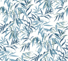 GO8242-peel-and-stick-wallpaper-main-product-image