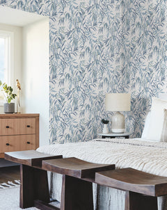 GO8242-peel-and-stick-wallpaper-room-scene