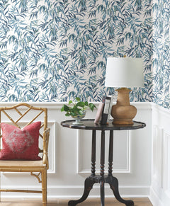GO8242-peel-and-stick-wallpaper-room-scene-detail-closeup