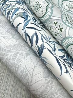 GO8242-peel-and-stick-wallpaper-detail-closeup-2