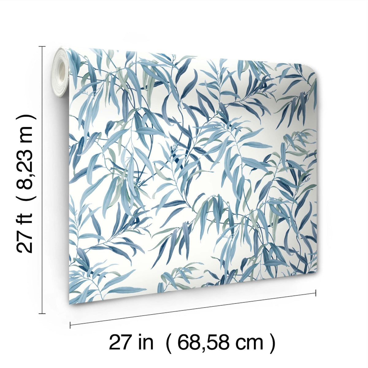 GO8242-peel-and-stick-wallpaper-product-dimensions