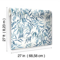 GO8242-peel-and-stick-wallpaper-product-dimensions
