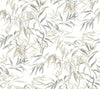 GO8243-peel-and-stick-wallpaper-main-product-image
