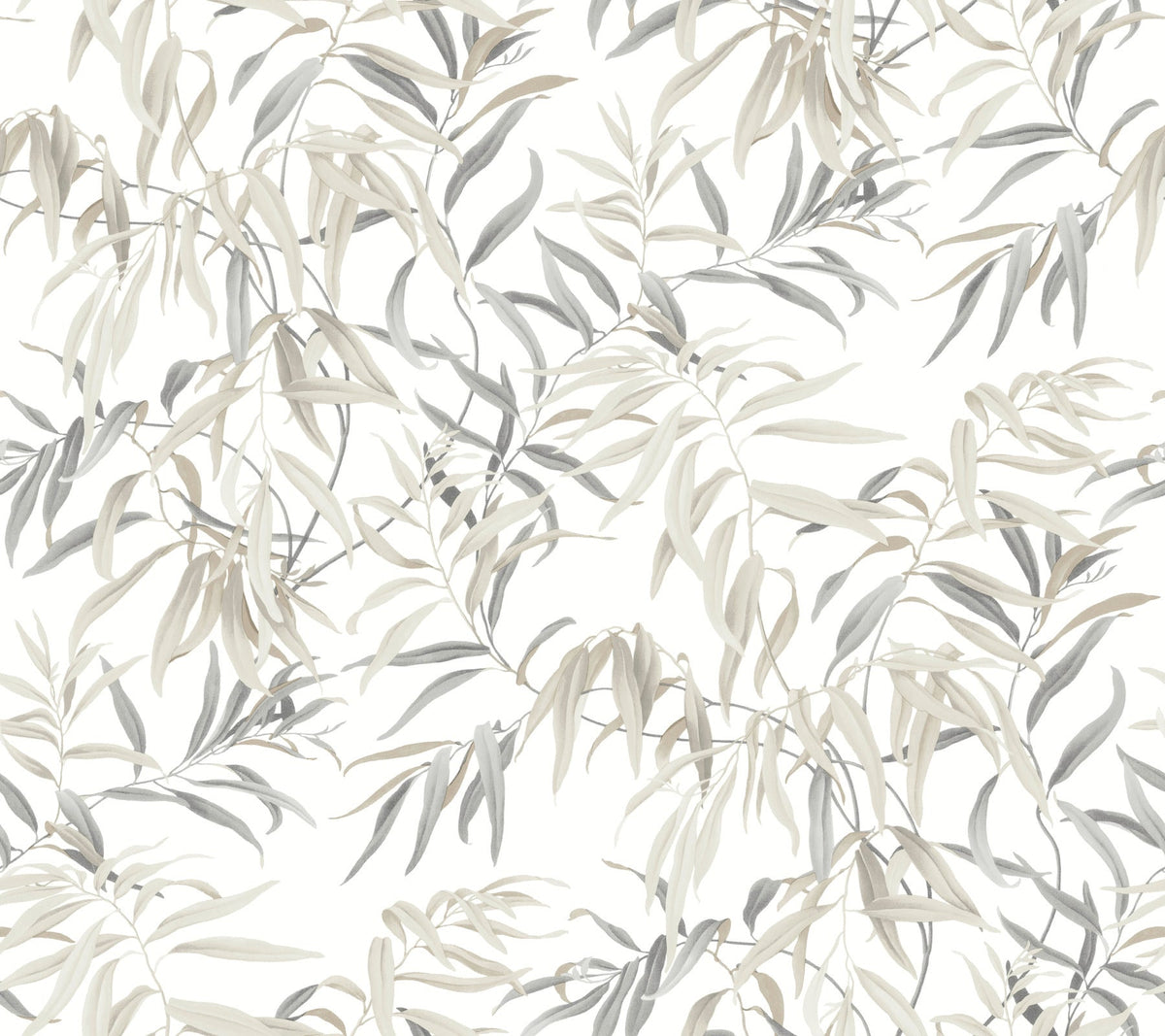 GO8243-peel-and-stick-wallpaper-main-product-image