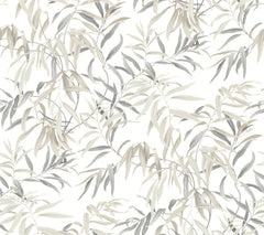 GO8243-peel-and-stick-wallpaper-main-product-image
