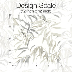 GO8243-peel-and-stick-wallpaper-detail-closeup