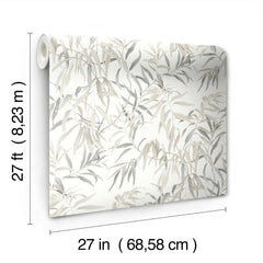 GO8243-peel-and-stick-wallpaper-product-dimensions