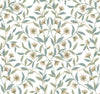 Jasmine