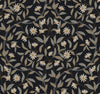 GO8257-peel-and-stick-wallpaper-main-product-image