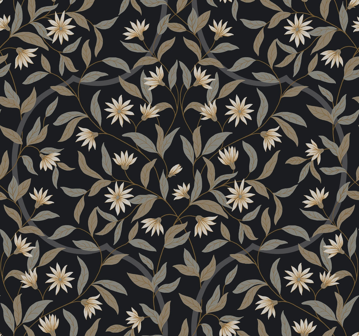 GO8257-peel-and-stick-wallpaper-main-product-image