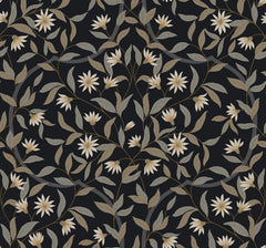 GO8257-peel-and-stick-wallpaper-main-product-image