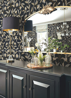 GO8257-peel-and-stick-wallpaper-room-scene-detail-closeup