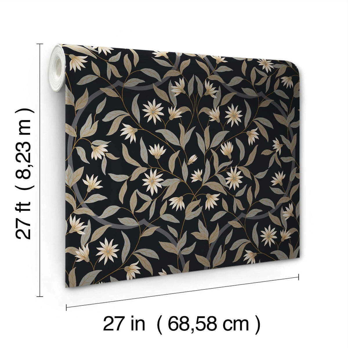 GO8257-peel-and-stick-wallpaper-product-dimensions