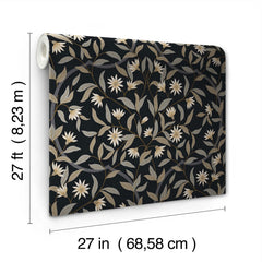 GO8257-peel-and-stick-wallpaper-product-dimensions
