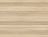 GO8261-peel-and-stick-wallpaper-main-product-image
