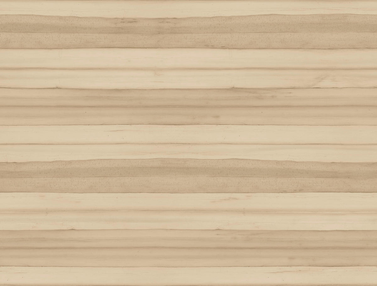 GO8261-peel-and-stick-wallpaper-main-product-image