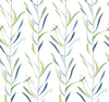 GO8323-peel-and-stick-wallpaper-main-product-image
