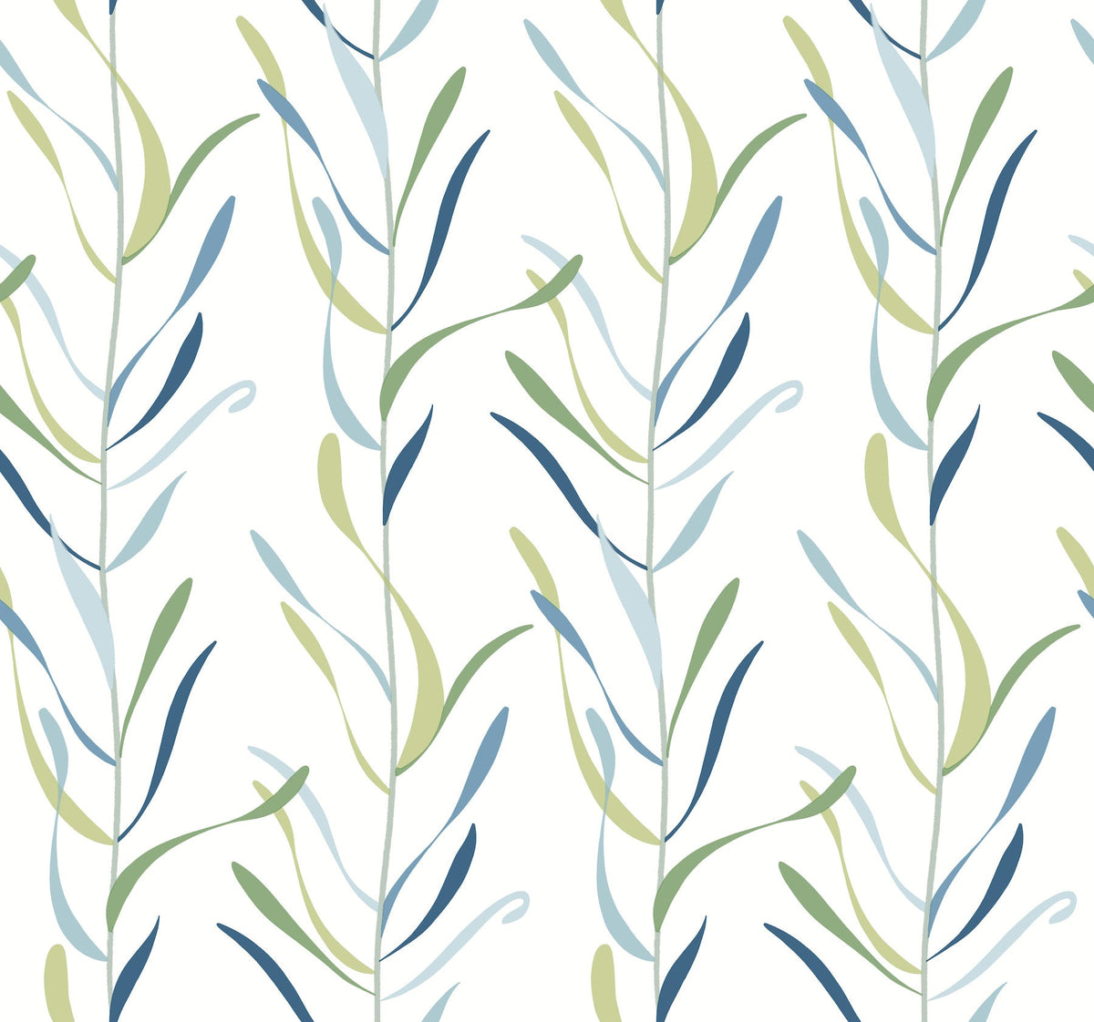 GO8323-peel-and-stick-wallpaper-main-product-image
