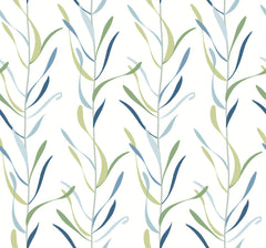GO8323-peel-and-stick-wallpaper-main-product-image