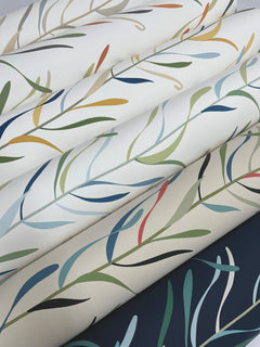 GO8323-peel-and-stick-wallpaper-detail-closeup-2