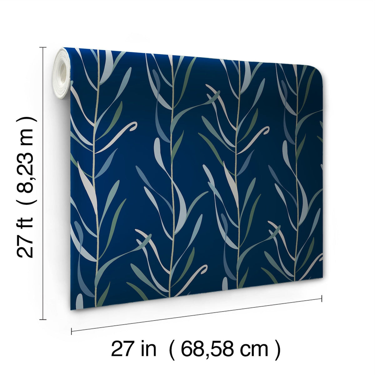 GO8324-peel-and-stick-wallpaper-product-dimensions