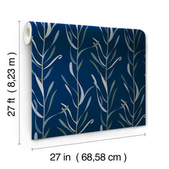 GO8324-peel-and-stick-wallpaper-product-dimensions