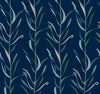 GO8324-peel-and-stick-wallpaper-main-product-image