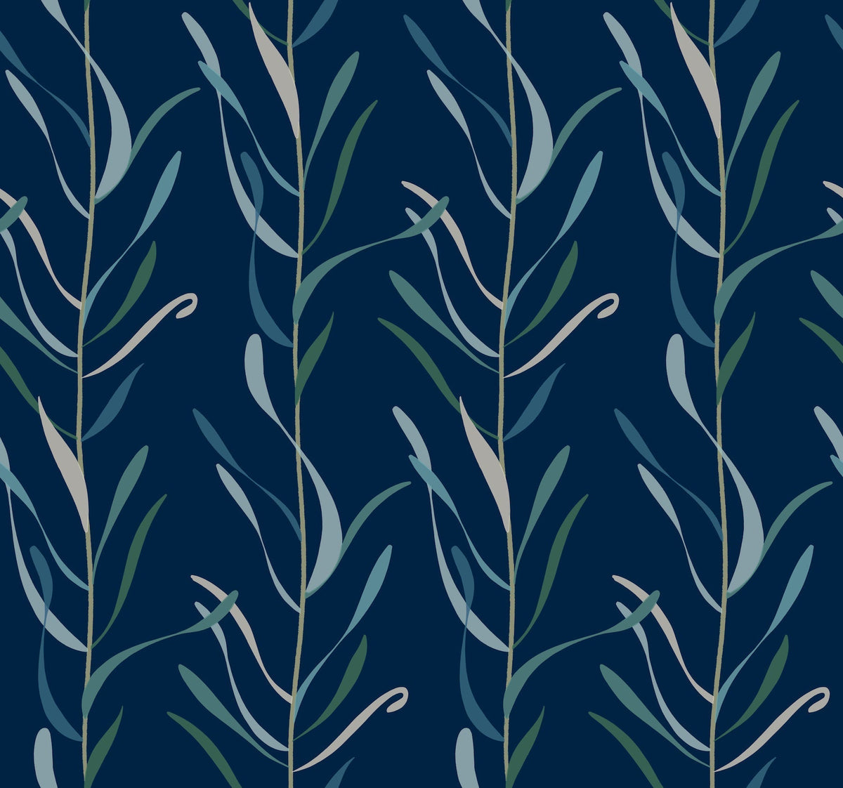 GO8324-peel-and-stick-wallpaper-main-product-image