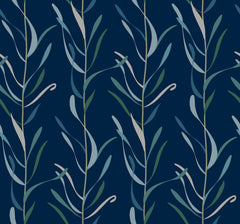 GO8324-peel-and-stick-wallpaper-main-product-image