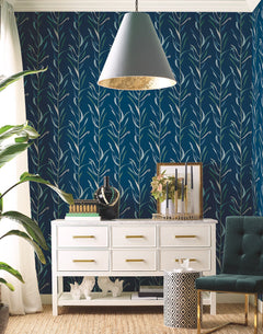 GO8324-peel-and-stick-wallpaper-room-scene-detail-closeup