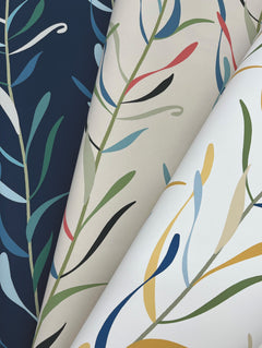 GO8324-peel-and-stick-wallpaper-detail-closeup-2