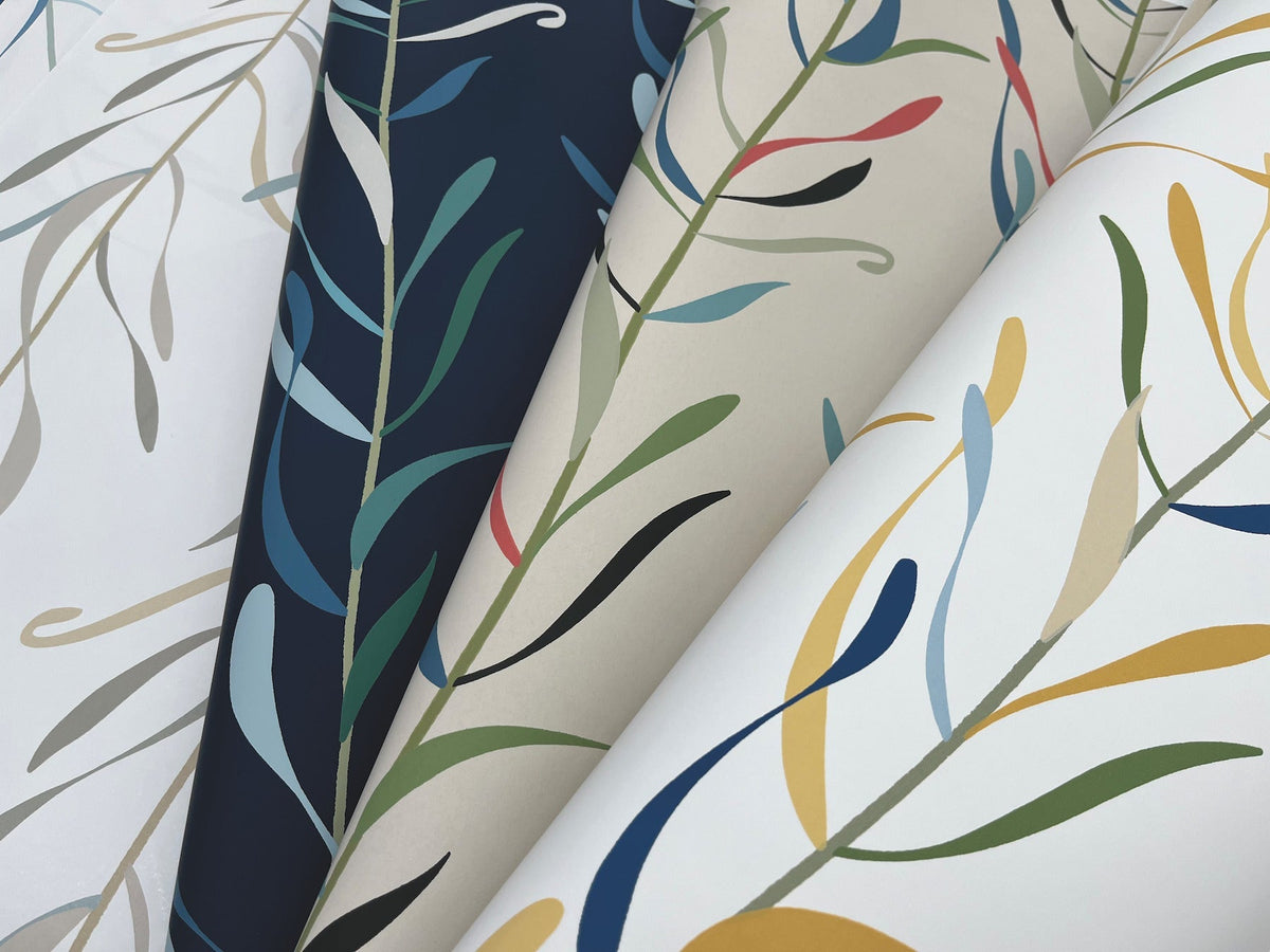 GO8324-peel-and-stick-wallpaper-detail-closeup-5