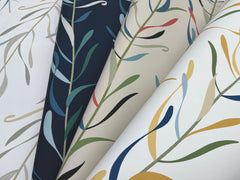 GO8324-peel-and-stick-wallpaper-detail-closeup-5