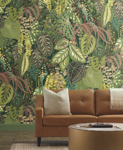 GO8331M-peel-and-stick-wall-mural-room-scene