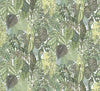 GO8332M-peel-and-stick-wall-mural-main-product-image