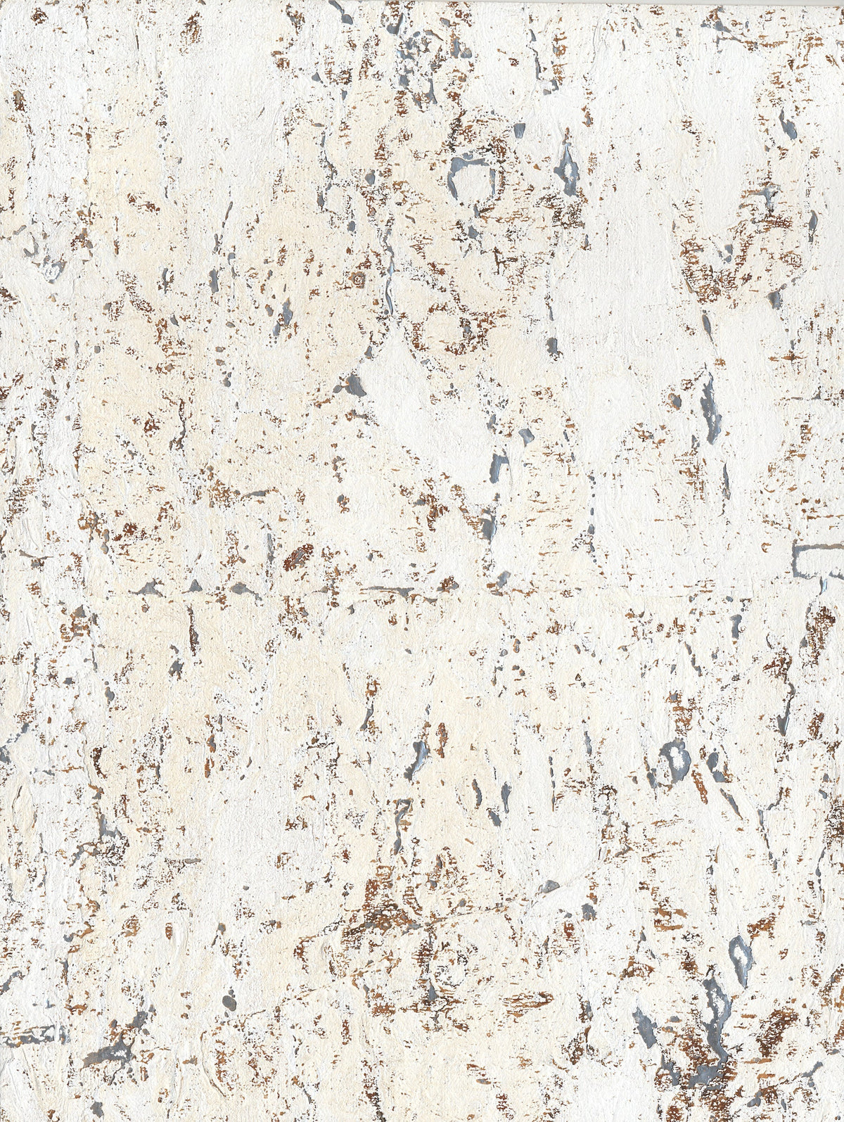 GR1092-peel-and-stick-wallpaper-main-product-image