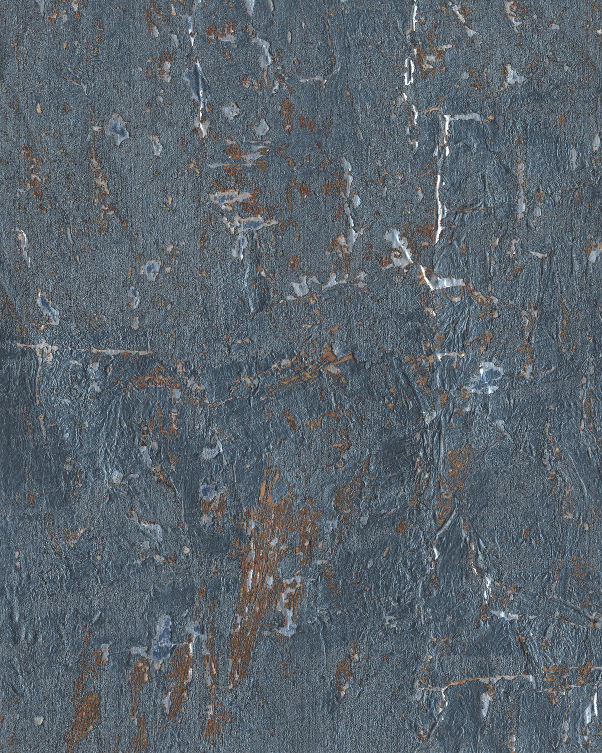 GR1095-peel-and-stick-wallpaper-main-product-image