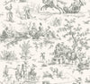 GR5922-peel-and-stick-wallpaper-main-product-image