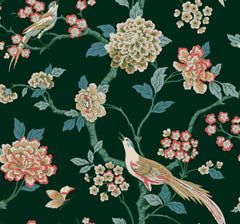 GR5931-peel-and-stick-wallpaper-main-product-image