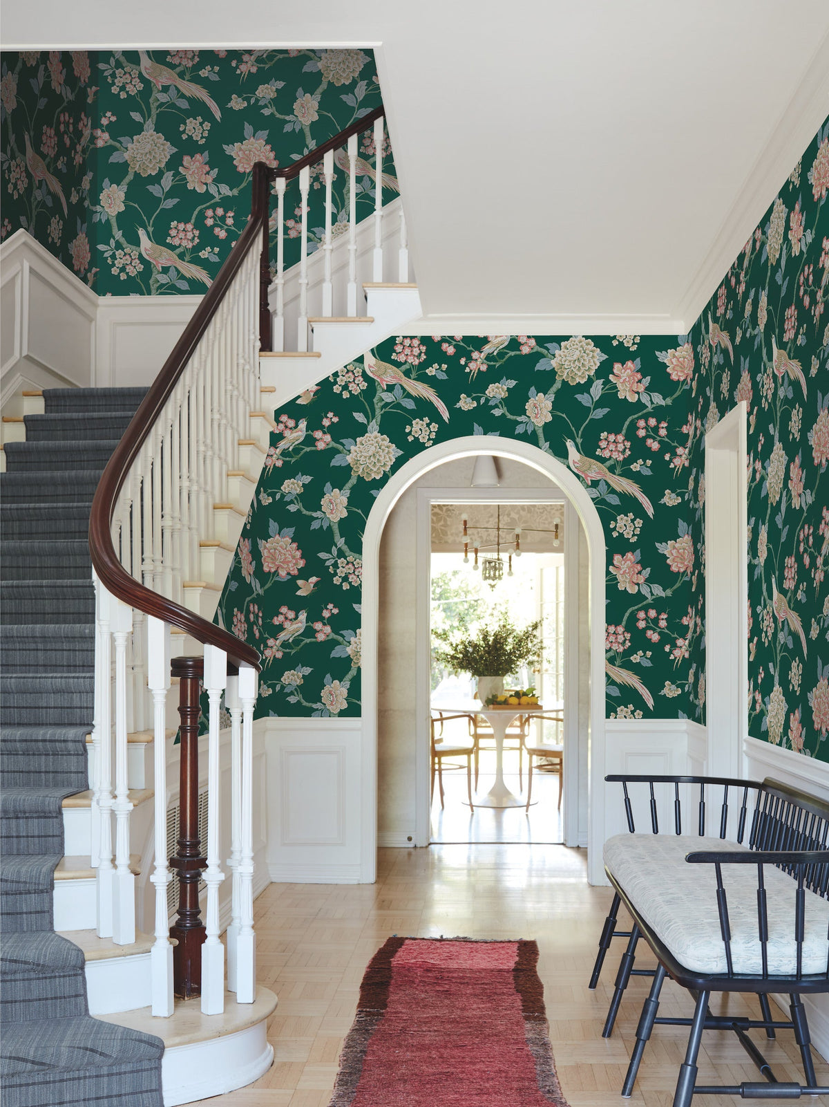 GR5931-peel-and-stick-wallpaper-room-scene