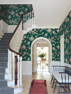 GR5931-peel-and-stick-wallpaper-room-scene