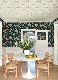 GR5931-peel-and-stick-wallpaper-room-scene-detail-closeup