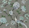 GR5933-peel-and-stick-wallpaper-main-product-image
