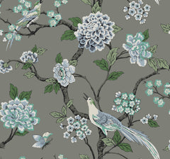 GR5933-peel-and-stick-wallpaper-main-product-image