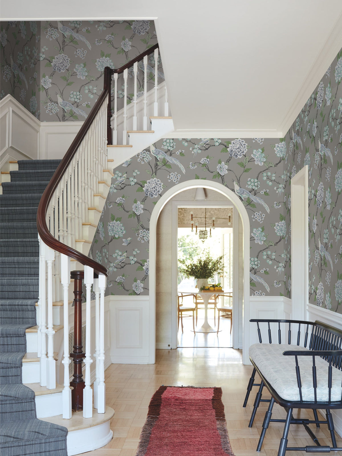 GR5933-peel-and-stick-wallpaper-room-scene