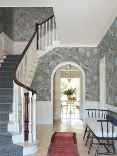 GR5933-peel-and-stick-wallpaper-room-scene