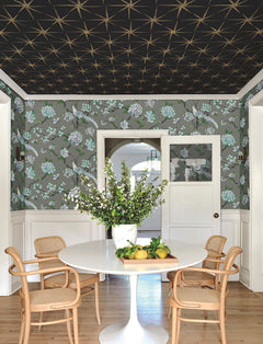 GR5933-peel-and-stick-wallpaper-room-scene-detail-closeup