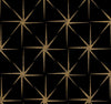 GR5941-peel-and-stick-wallpaper-main-product-image