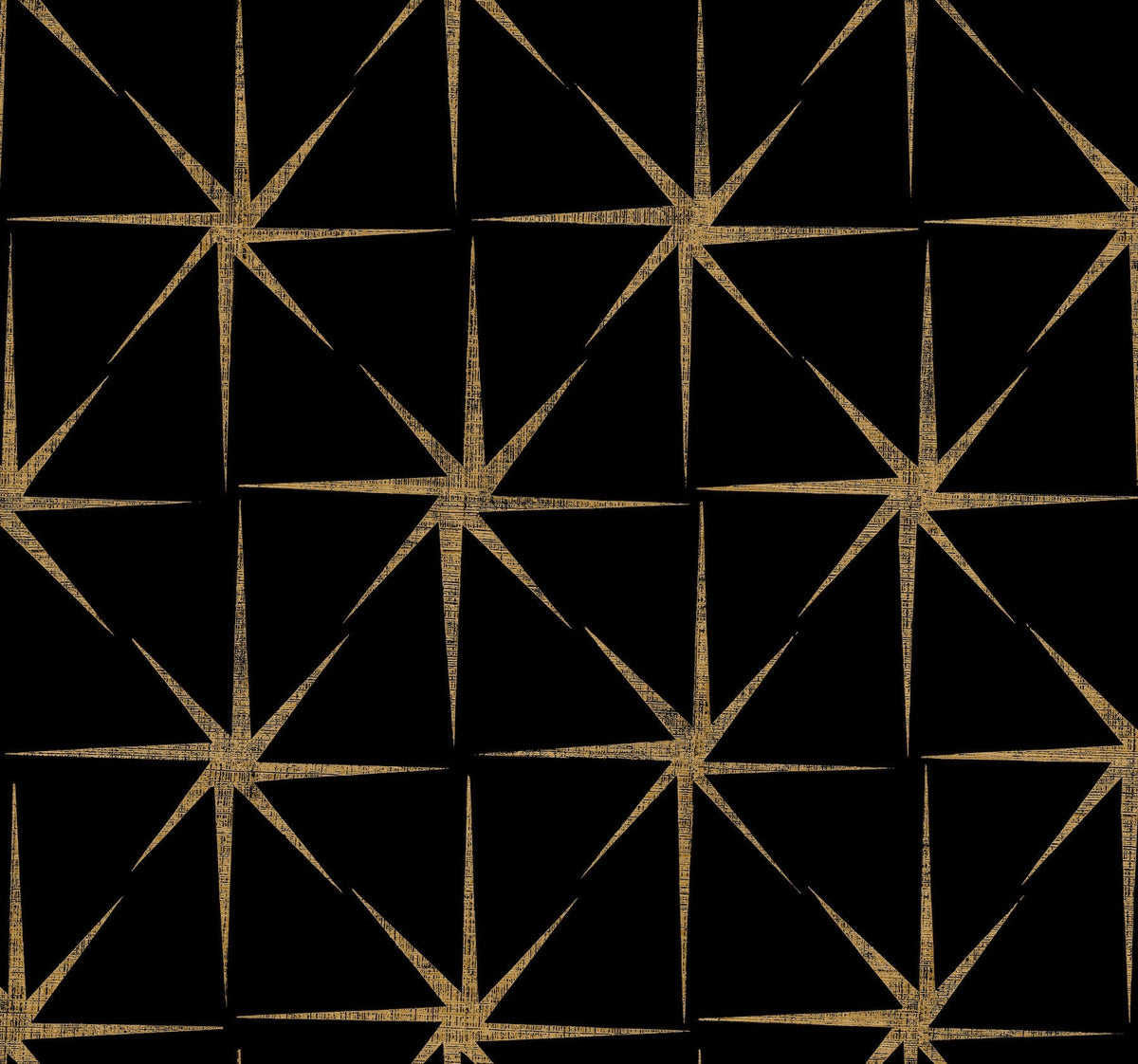 GR5941-peel-and-stick-wallpaper-main-product-image