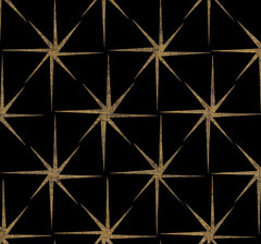 GR5941-peel-and-stick-wallpaper-main-product-image